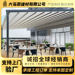 �e��¶��늄���s��Ļ �X�Ͻ��ۯB����� �������^