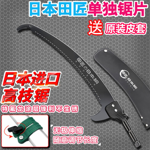 ���߿����֦��s��֦䏈@���M����䏸�֦��@ˇ䏘���Ӊ�����