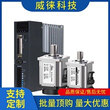 �h~Ħ����40/60/80�ŷ�늙C�������b100W400W750W�}�_��������