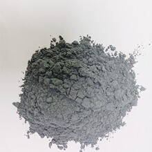 现货供应托玛琳碧玺能量黑色电气石粉涂料   电气石颗粒 电气石球