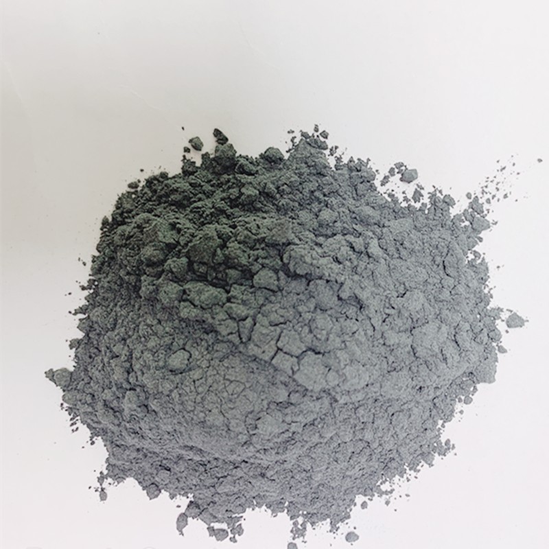 现货供应托玛琳碧玺能量黑色电气石粉涂料   电气石颗粒 电气石球
