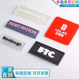 �S��pvc���ܘ˶����z�¹��z�˷��bЬñ����������zܛ�zlogo�̘�