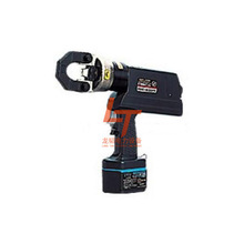 ʽҺәCREC-1520FHʽәCձIzumi|Q