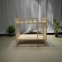 Դ^Sľzľȫľ´WУ䁳˸ߵʹ