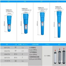 s՚^V002AˮxəCՉCóˮ