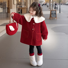 �n��W�tŮͯ�����������2025�¿�������°����ͯ�b���³�