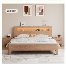��Ϟľ���W��ľ������С����ԭľ�L�F��1.8��USBСҹ�������p�˴�