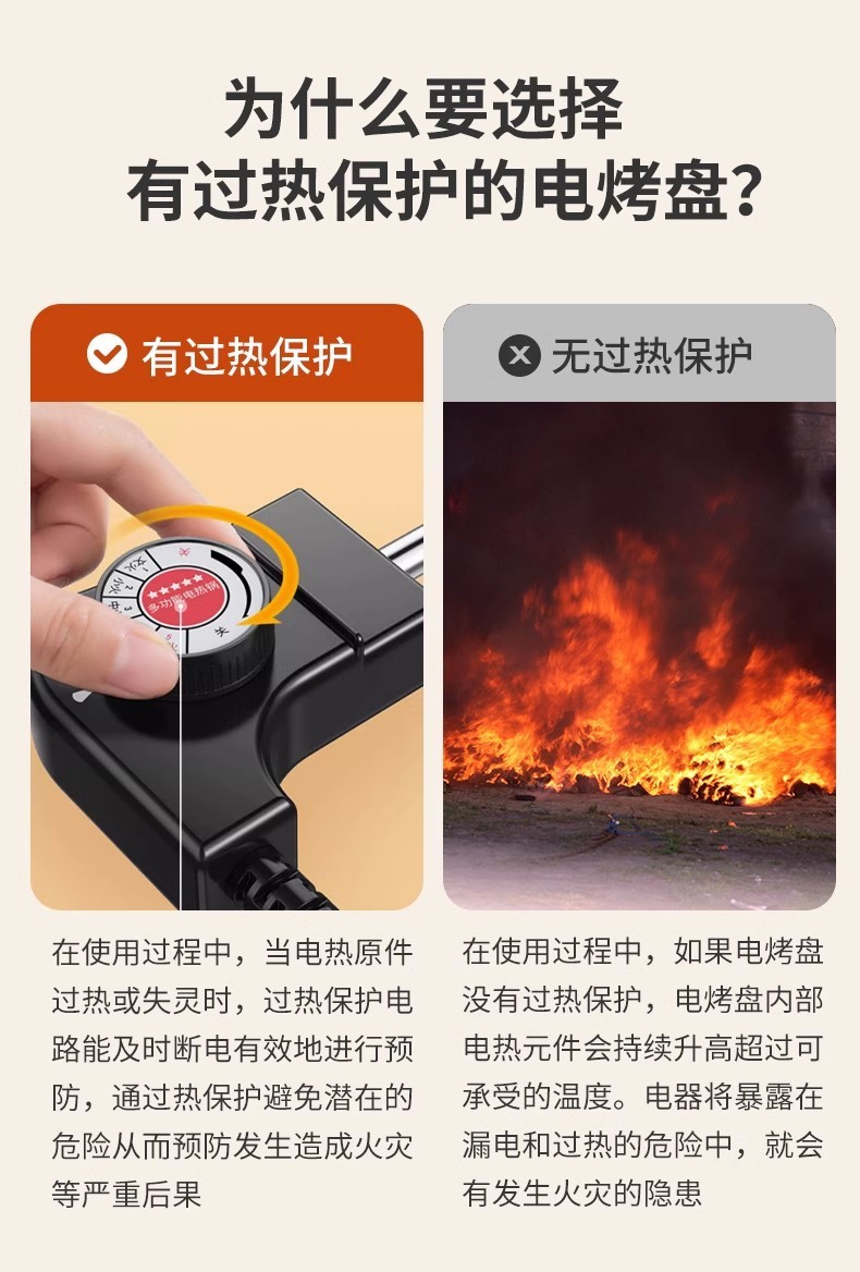 64da4c50-fa9b-4cbd-b9dc-ab195d59344d.jpe