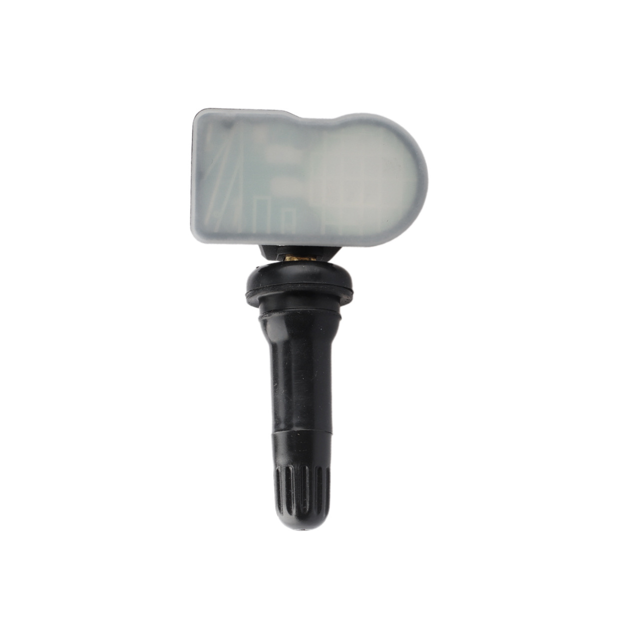 Presión universal de neumáticos TPMS Sensor de presión de neumáticos programable Universal 315-433MHz Doble frecuencia en una versión en el extranjero