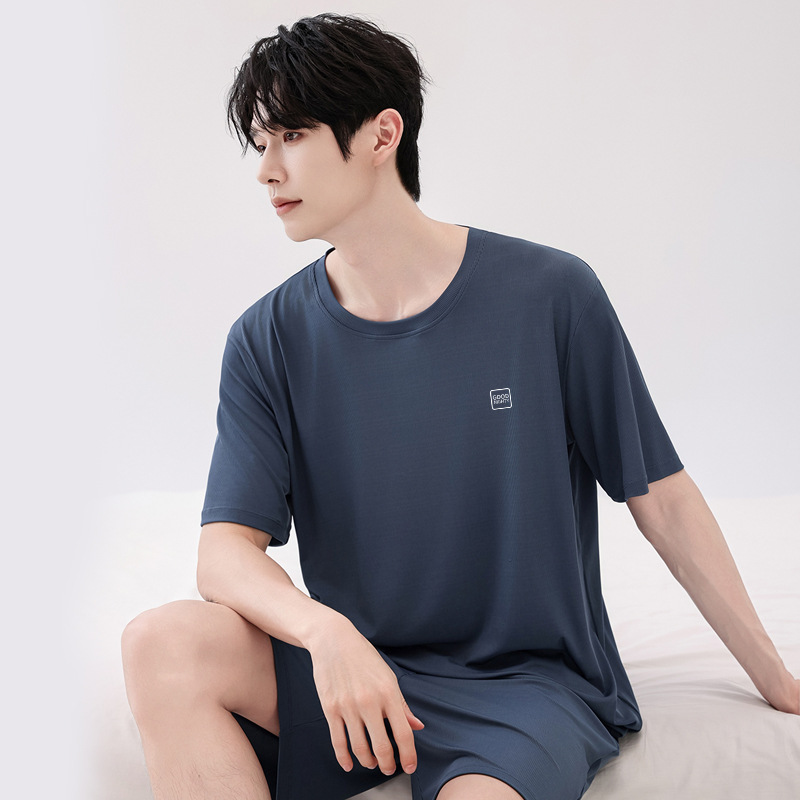 딥 레이크 블루