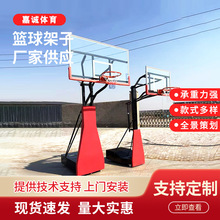 F؛ͯͶ@ܿ׼Ͷ@҃ȿɿۻ@Ƅʽ@