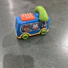 ��ͨ���͕�������ԒС��܇��ͨ������ʿ܇ ��ͯ�����̙C��