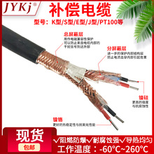 �a��������|ZR-KCA-VPVRP 5*2*1.5늏S��KXTXEX�a����|