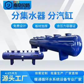 其他原水处理;过滤器;换热器