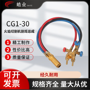 CG1-30���Ԅӻ����и�C��濂�� С܇���C��^ �A��ͨ�����