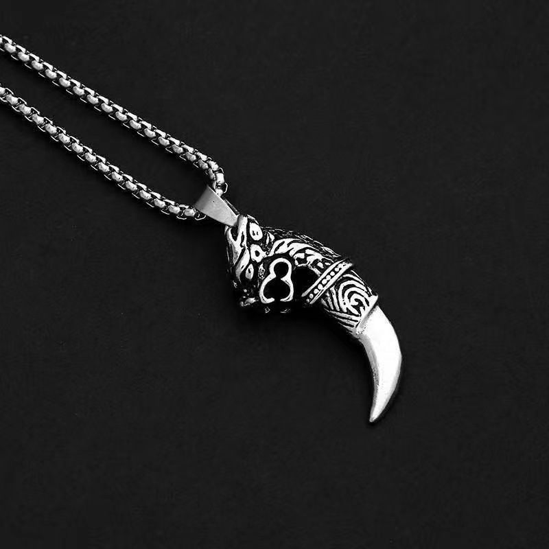 微信图片_202303201444031