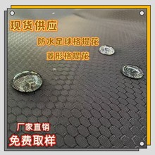 F؛ˮỨ θỨ ﲼ ˮִﲼ