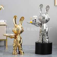 ������ؿ͏d�ҕ��߅�մɔ[�����P�����бP�ռ{�b�Ʒ���s�[��