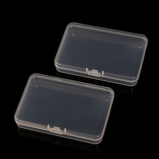 �L�������Ϻ�PP͸�����ӷ��ΰ��b�z�з��w��̖�ռ{��п羳1.5cm