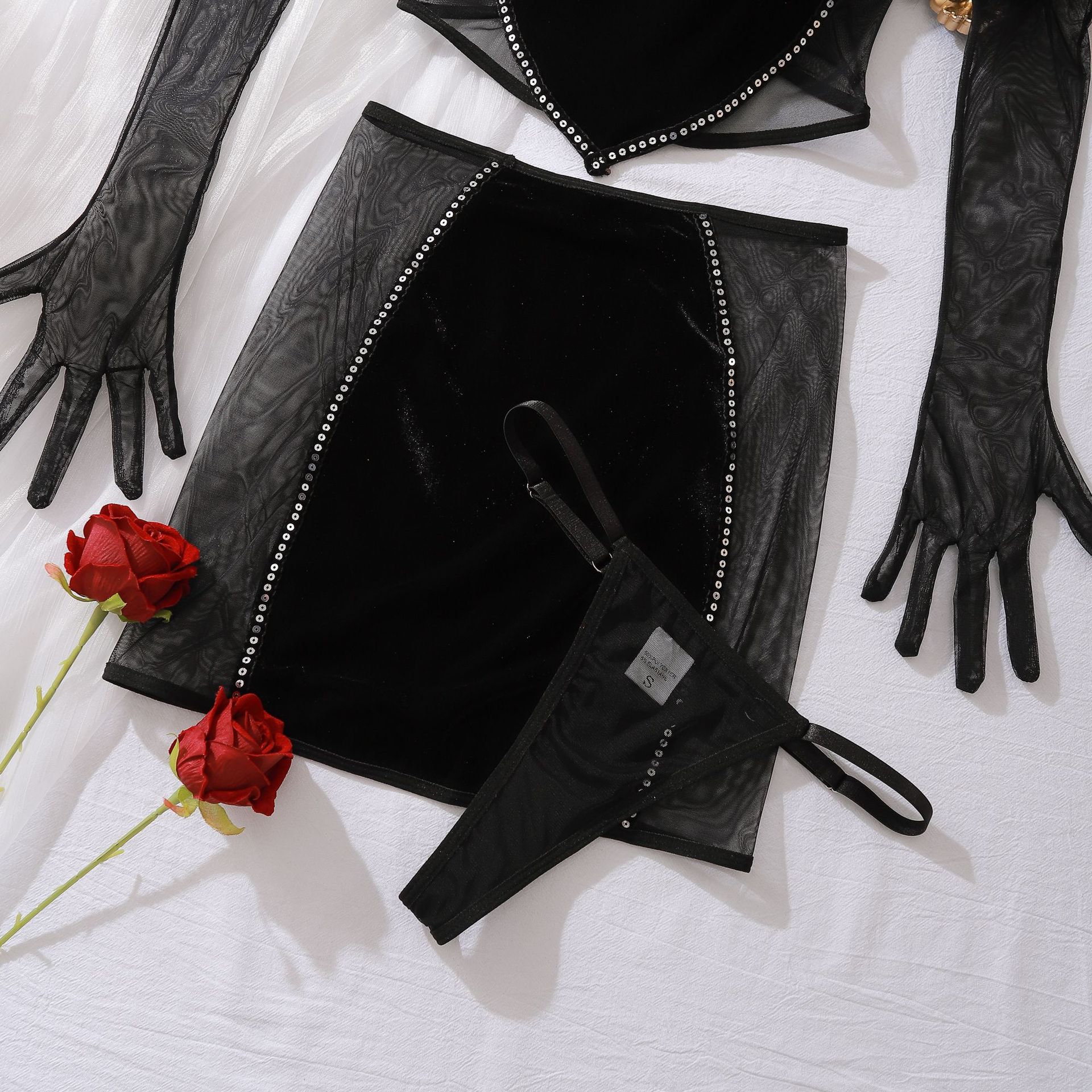 XZ4102黑色 (3).jpg