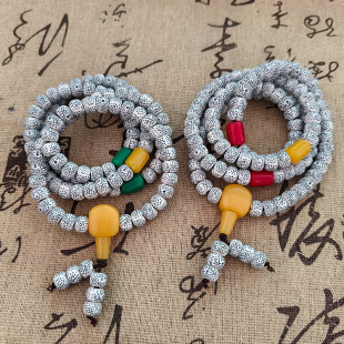 ���������ִ�108�w���������L���Ȧ�ִ��羳ֱ���W�tС�t�� ���