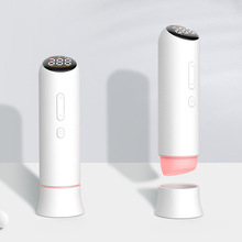 P600{̥ʃxЋһwC̥ăxOox