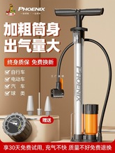 �P������܇���Ͳ����ͨ��늄��ƿ��·܇���͸߉����@������
