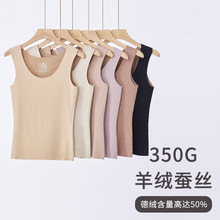 ���ű����½q��ů�ӽq�Ӻ��ױ���Ůʿ�½q350g�l��o�o늵���