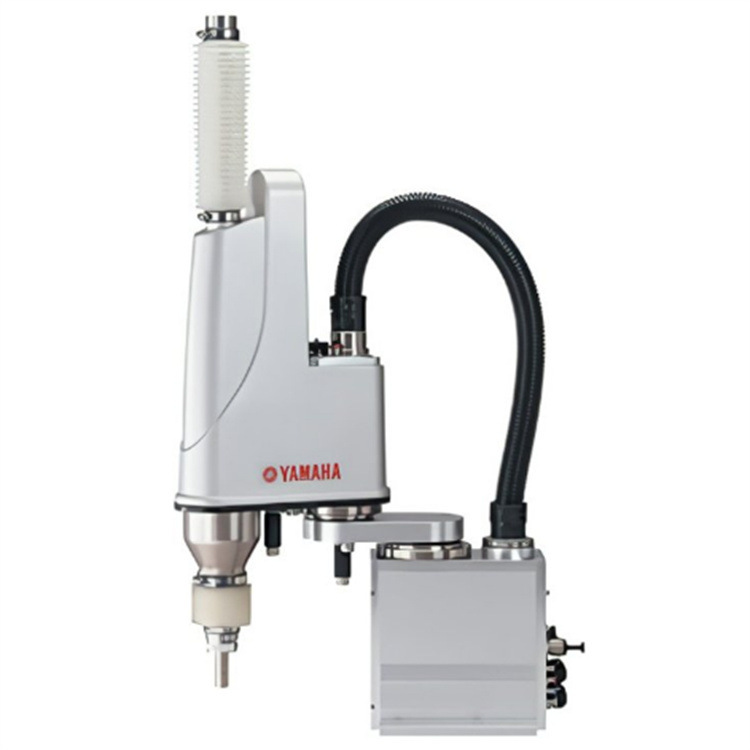 YAMAHA 雅马哈 工业机器人机械臂 KCX-M4990-10 RCX-Studio Pro