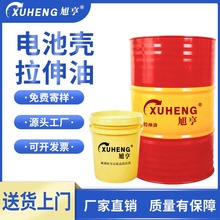 �S�ҹ������P䓛_�����~�X�����������Դ늳ؚ��_�������ͳ�����