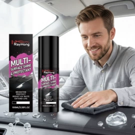 身体护理套装;其他美妆工具;头皮护理用品