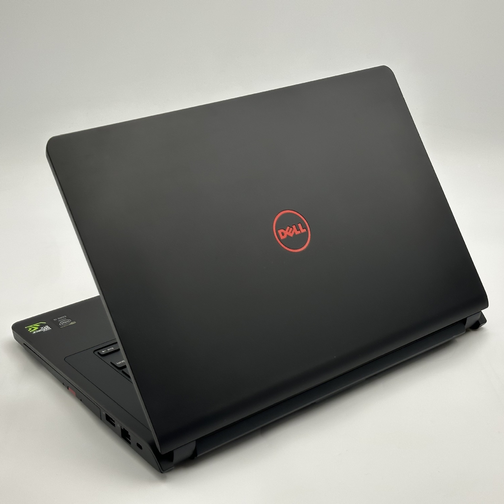 微信图片_20251203122044_11214_157