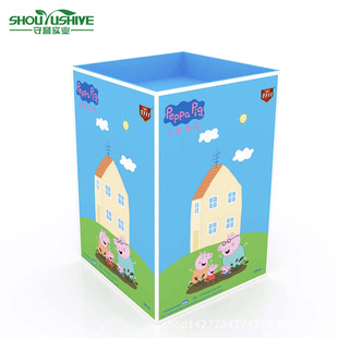 �̳��ضяV����^���|�ۯB���N̨��м�ԇ��̨���㼈չ��