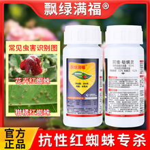 �h�G�M�����S�}�\�`�¼���ݮ���ٹ��䚢���Լt��֩���\�x����ș