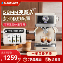 ���{��С�ͼ�����ʽ��s������ȫ���Ԅ��k������ʽ���șCKF04