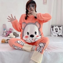 �ﶬ��˯��Ů�Ӻ�W��ɺ���q��ͨ�ɼ����b�A�I���m�q�Ҿӷ����b