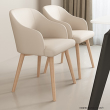 ���W��ľɳ�l���άF�������̨�L�񿧷ȏd�̲�ǢՄ���νM������