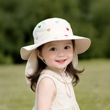 ��ͯñ�Ӵ��������o������ñ��Ů�����n�����͸�ⱡ��������ñ