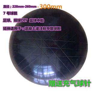 7̖�@��đ��������ע��������̖��đ�����@����̥��������DIY