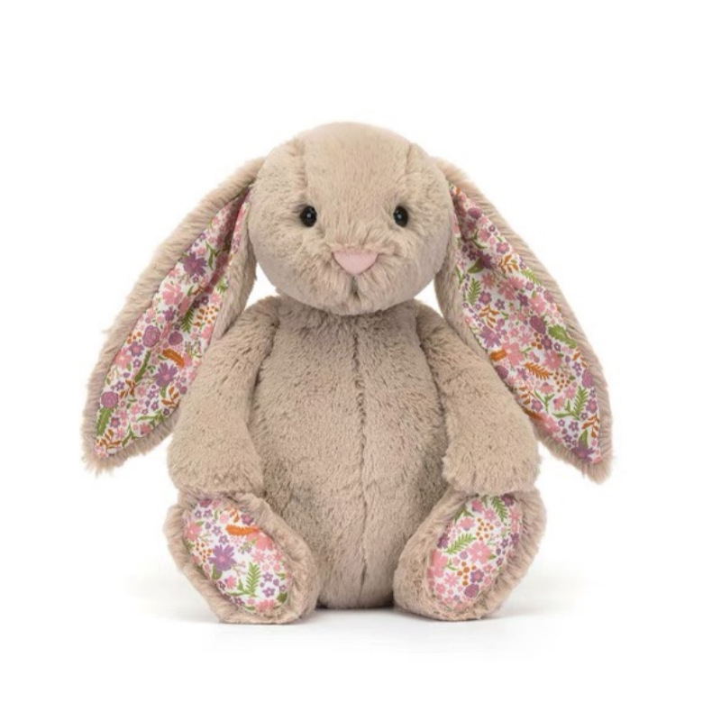 Colección divertida británica nueva colección muñeca barcelona oso matcha regalos adornos juguetes muñecas de peluche al por mayor image 356