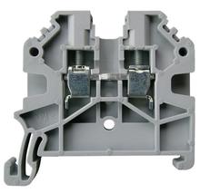 κ������ ����Ӿ����� ؛̖1062810000 ��̖WTL 6/5 EN STB �F؛