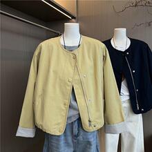 ���ÿ�С���ӛ_�h�´����¿��nϵ�ٴ�����eƴɫ����