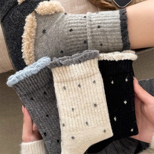 �m��Ů��Ͳ���m�ﶬ���c���Ứ߅��Ͳ�͹ſɐ۰ٴ��LͲ�m�ѶѰٴ�