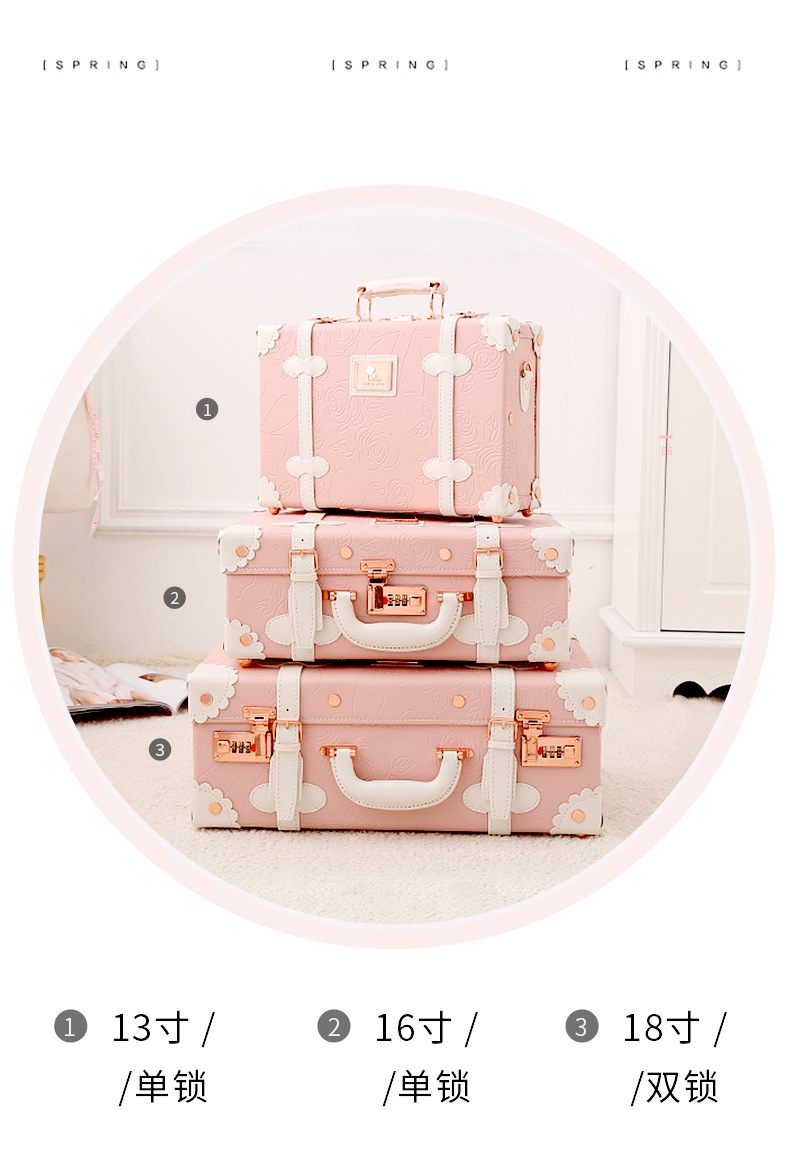 O1CN01IuOeL628eoQgtjjtd_!!2224