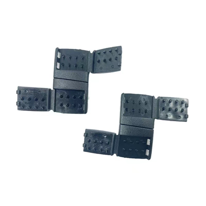 微信图片_20230803093355