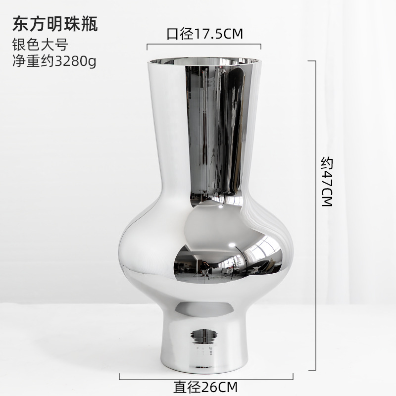 SHY22001326-2-실버