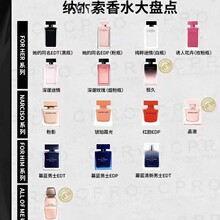 �羳Perfume���Q�������ڰ����ӷ�����Ůʿ����ϼ�����b��ˮ���l