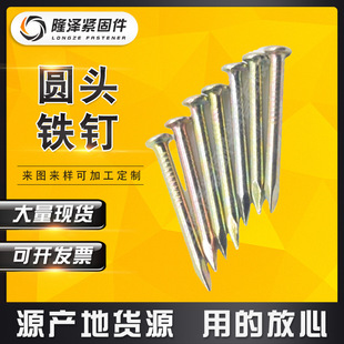 �S�� ������僲��\�طN�� �ߏ��ȈA�^�F� ˮ���