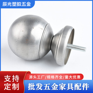 ������J�C�S��ֱ�N��Ԣ���Ҿ�������50*38�FƤ��Ҿ��Fˇ��