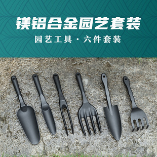 ĥɰ�¿��V�X�Ͻ�һ�w�Ӻ�@�ֹ��߼����B���N�˓Q�������P�Ӱ���